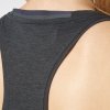 ADIDAS KOSZULKA CLIMACHILL TANK CZARNA AI0879 ADIDAS KOSZULKA CLIMACHILL TANK CZARNA AI0879